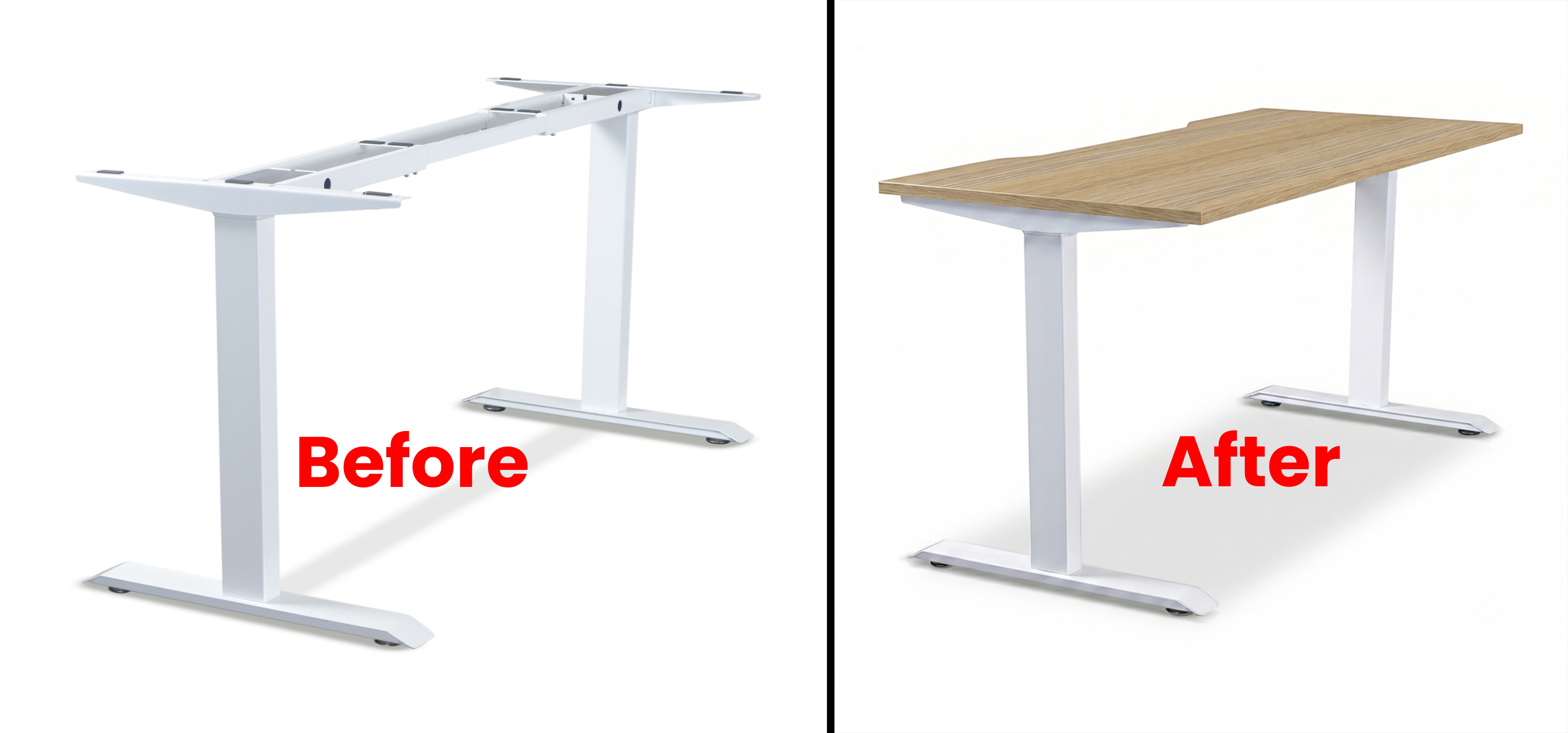 Image Editing